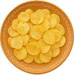 Chips